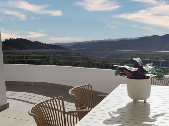 Image No.22-2 Bed Apartment for sale