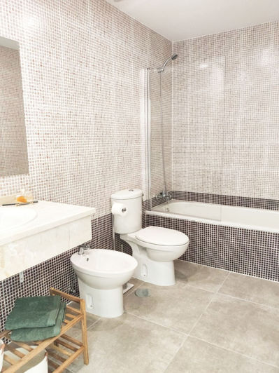 Image No.8-2 Bed Apartment for sale