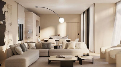 b98le8d7m9k3degpefzhs0lif8u4xzvzhwxtmggyekxx9