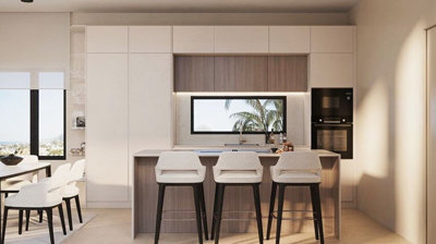 b98le8d7m9k3degpefzhs0lif8u4xzvzhwxtmggyekxx9