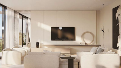 b98le8d7m9k3degpefzhs0lif8u4xzvzhwxtmggyekxx9