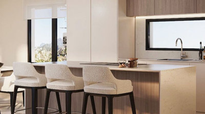 b98le8d7m9k3degpefzhs0lif8u4xzvzhwxtmggyekxx9