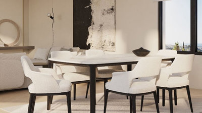 b98le8d7m9k3degpefzhs0lif8u4xzvzhwxtmggyekxx9