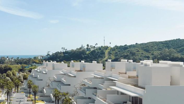 Image No.13-3 Bed Apartment for sale