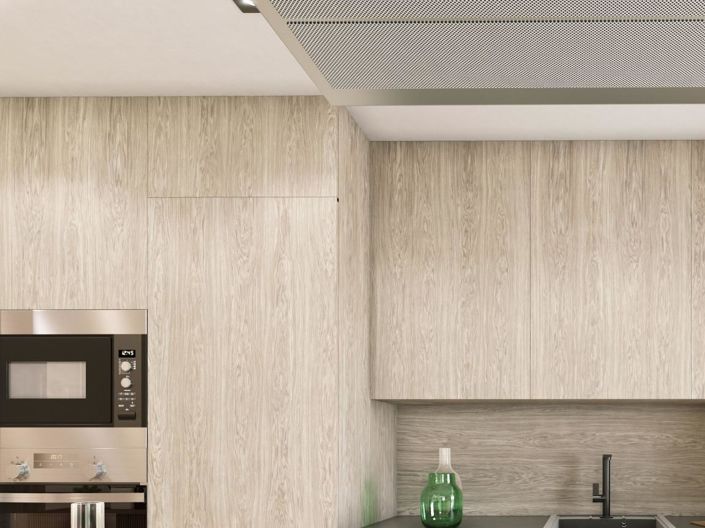 Image No.15-3 Bed Apartment for sale