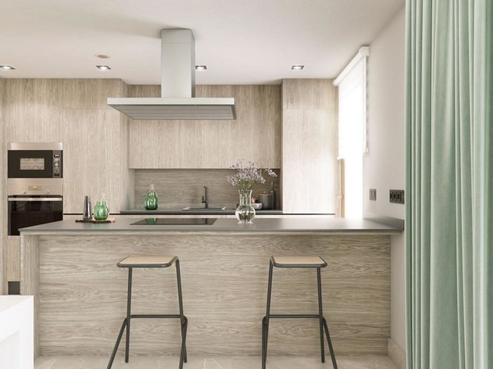 Image No.16-3 Bed Apartment for sale