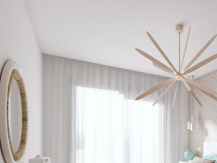 Image No.25-3 Bed Apartment for sale