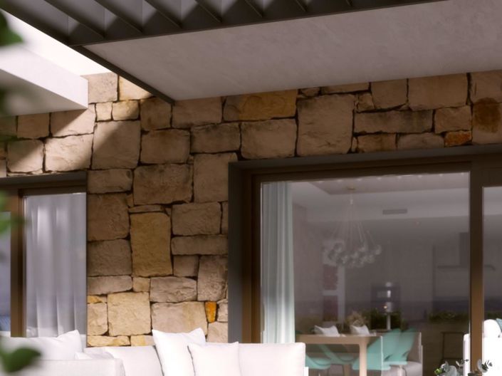 Image No.29-3 Bed Apartment for sale