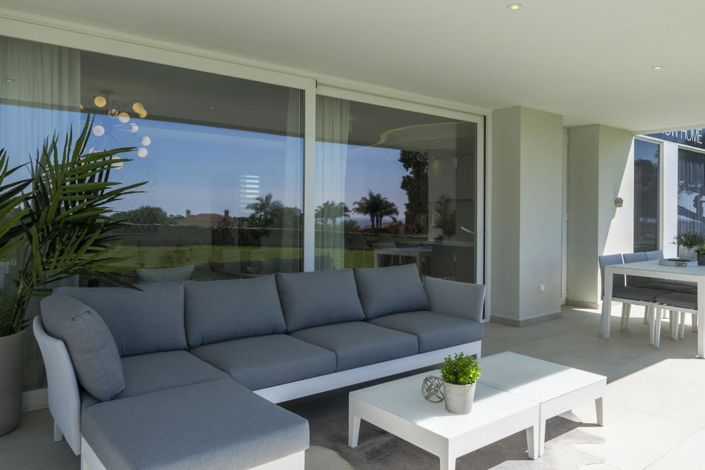 Image No.20-3 Bed Apartment for sale