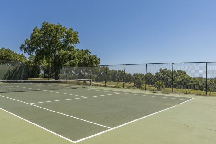 Image No.28-3 Bed Apartment for sale