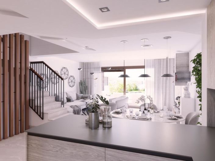 Image No.21-3 Bed Villa for sale