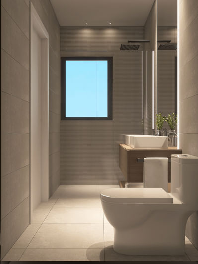 Image No.14-Villa de 5 chambres à vendre à Marbella