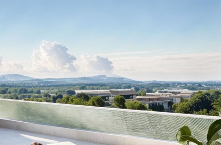 Image No.15-3 Bed Apartment for sale