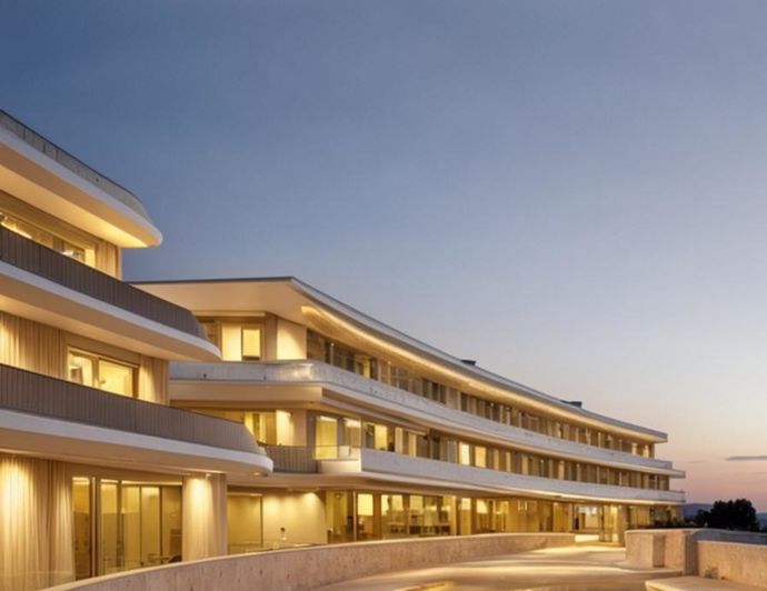 Image No.17-3 Bed Apartment for sale