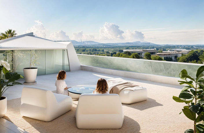 Image No.3-3 Bed Apartment for sale