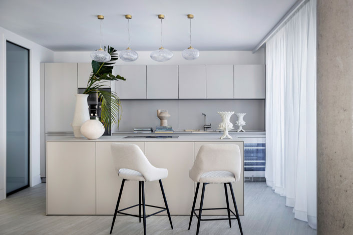 Image No.11-Appartement de 3 chambres à vendre à Marbella