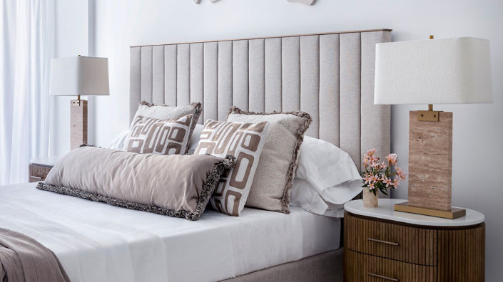 Image No.12-Appartement de 3 chambres à vendre à Marbella