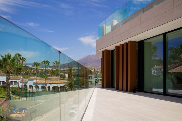 Image No.17-Appartement de 3 chambres à vendre à Marbella