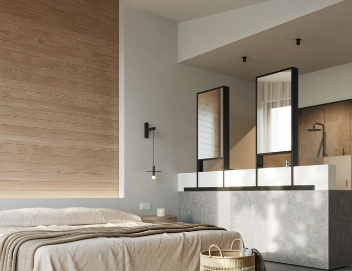 Image No.25-Villa de 4 chambres à vendre à Mijas Costa