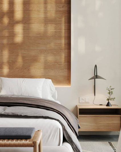 Image No.27-Villa de 4 chambres à vendre à Mijas Costa