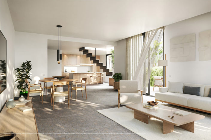 Image No.4-4 Bed Villa for sale