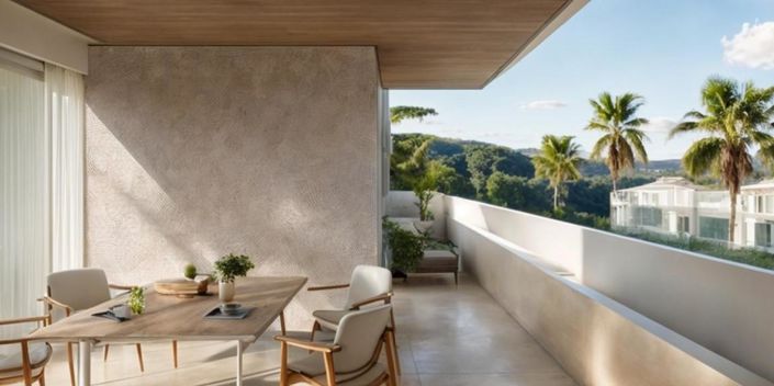 Image No.27-2 Bed Apartment for sale