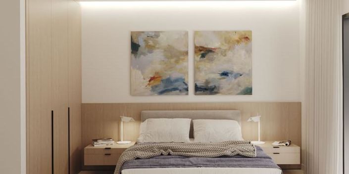 Image No.29-2 Bed Apartment for sale