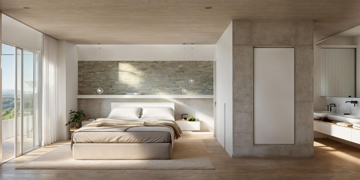 Image No.10-2 Bed Apartment for sale