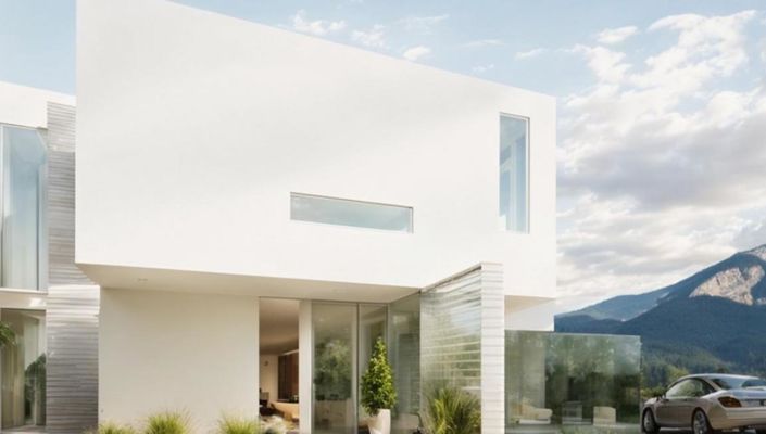 Image No.21-4 Bed Villa for sale