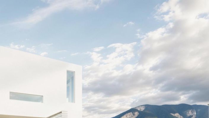 Image No.23-4 Bed Villa for sale