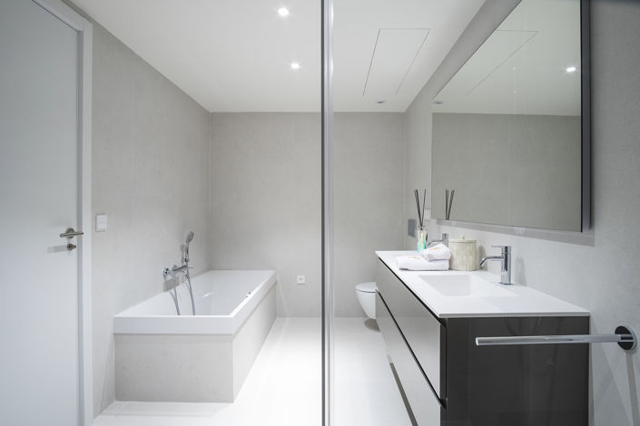 Image No.13-5 Bed Villa for sale