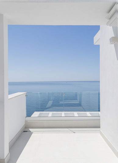 Image No.19-5 Bed Villa for sale