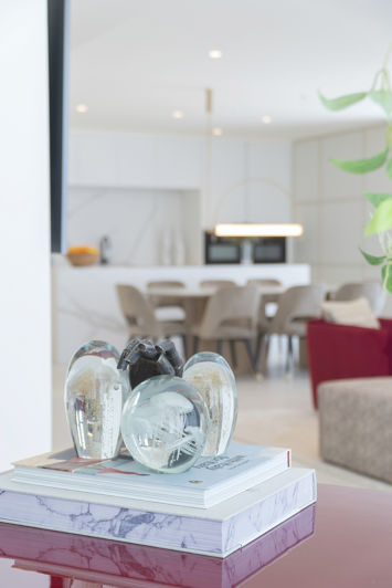 Image No.22-5 Bed Villa for sale