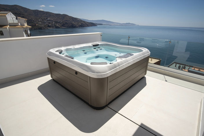 Image No.5-5 Bed Villa for sale