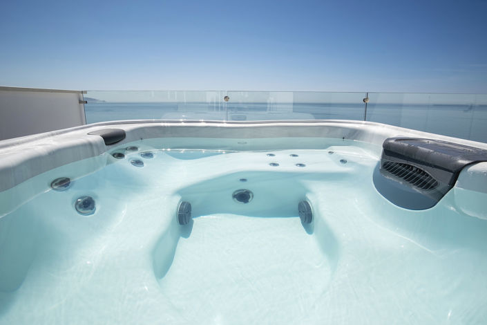 Image No.43-5 Bed Villa for sale