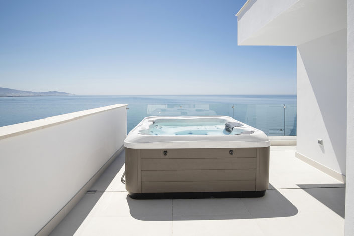 Image No.46-5 Bed Villa for sale