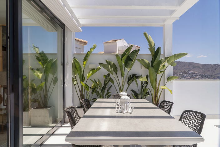 Image No.10-5 Bed Villa for sale