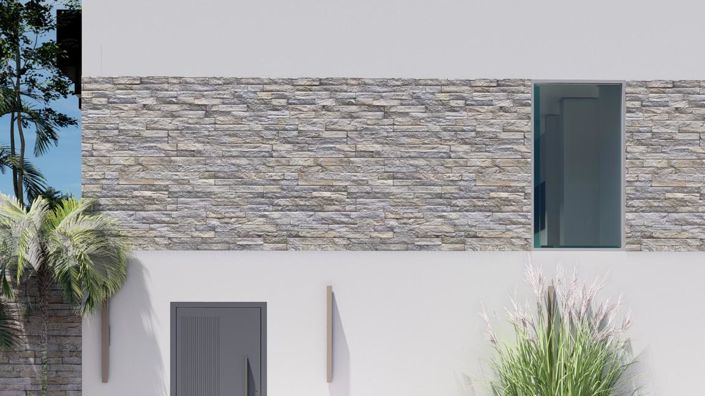 Image No.26-Villa de 5 chambres à vendre à San Pedro de Alcantara