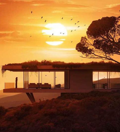 Image No.24-5 Bed Villa for sale