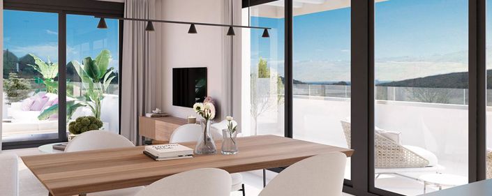 Image No.22-2 Bed Apartment for sale