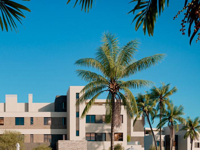 Image No.16-3 Bed Apartment for sale