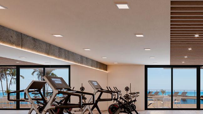 Image No.28-3 Bed Apartment for sale