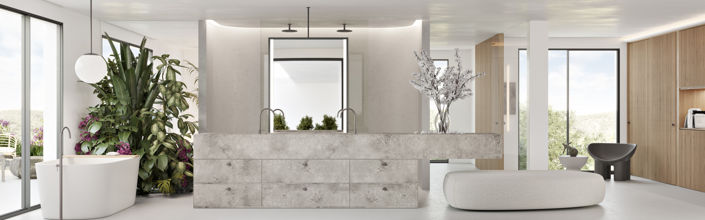 Image No.12-Penthouse de 3 chambres à vendre à Sotogrande playa