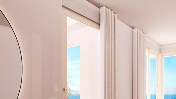 Image No.24-3 Bed Apartment for sale