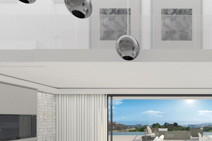 Image No.26-4 Bed Villa for sale