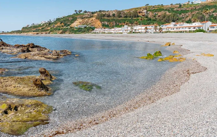 Image No.13-Villa de 4 chambres à vendre à Marbella