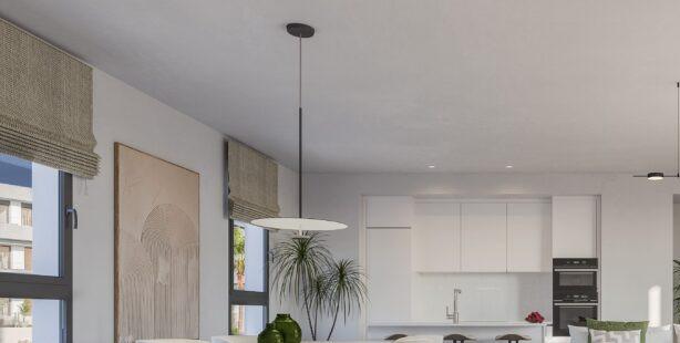 Image No.18-2 Bed Apartment for sale