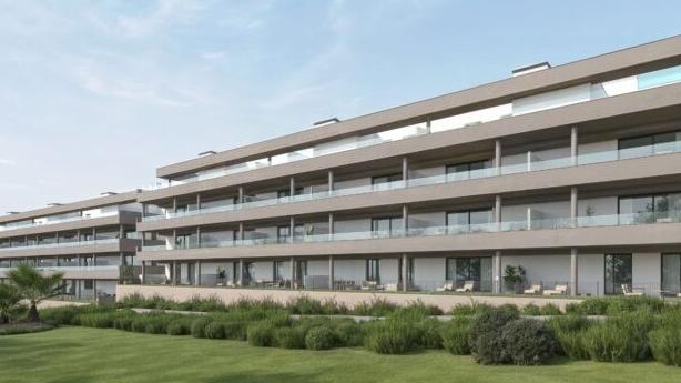 Image No.27-2 Bed Apartment for sale