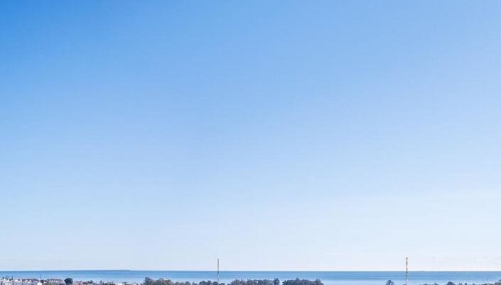 Image No.13-3 Bed Apartment for sale