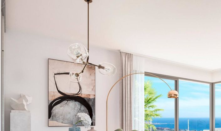 Image No.14-3 Bed Apartment for sale